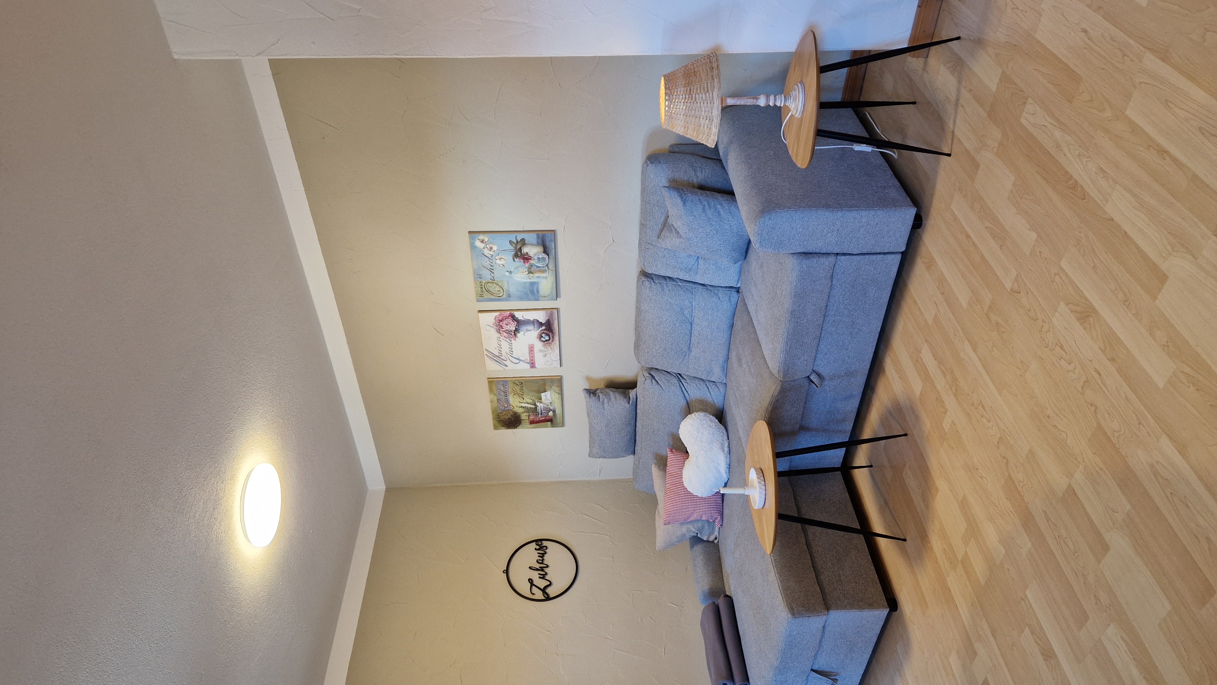 Wohnen - Ferienwohnung Andrea in Obermaiselstein Allgäu Wohnen - Ferienwohnung Andrea in Obermaiselstein Allgäu